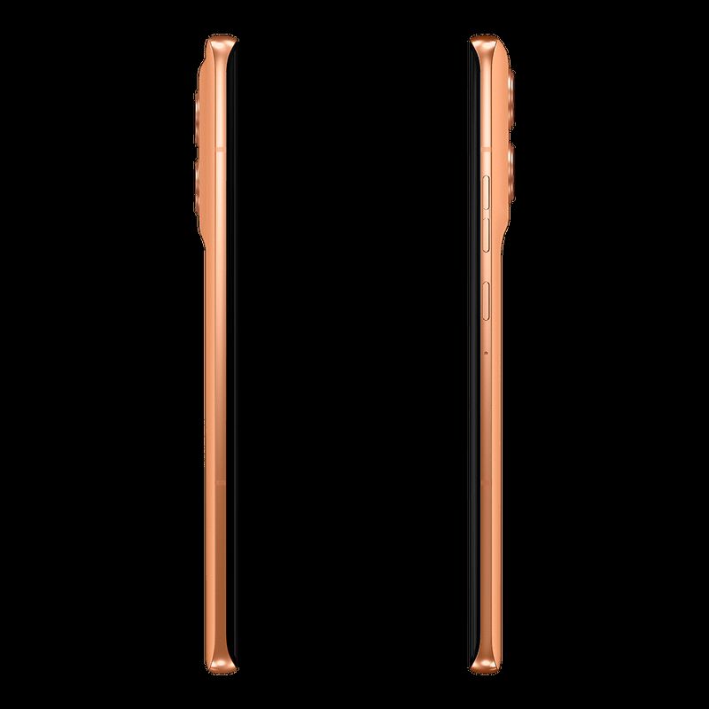 Motorola Edge 50 12GB 512GB Durazno image number null