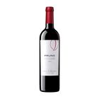 Vino Tinto Pruno - 750 ml