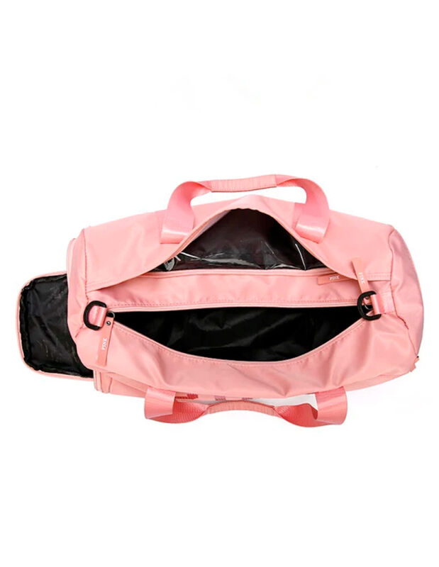 Pinky Pink image number null