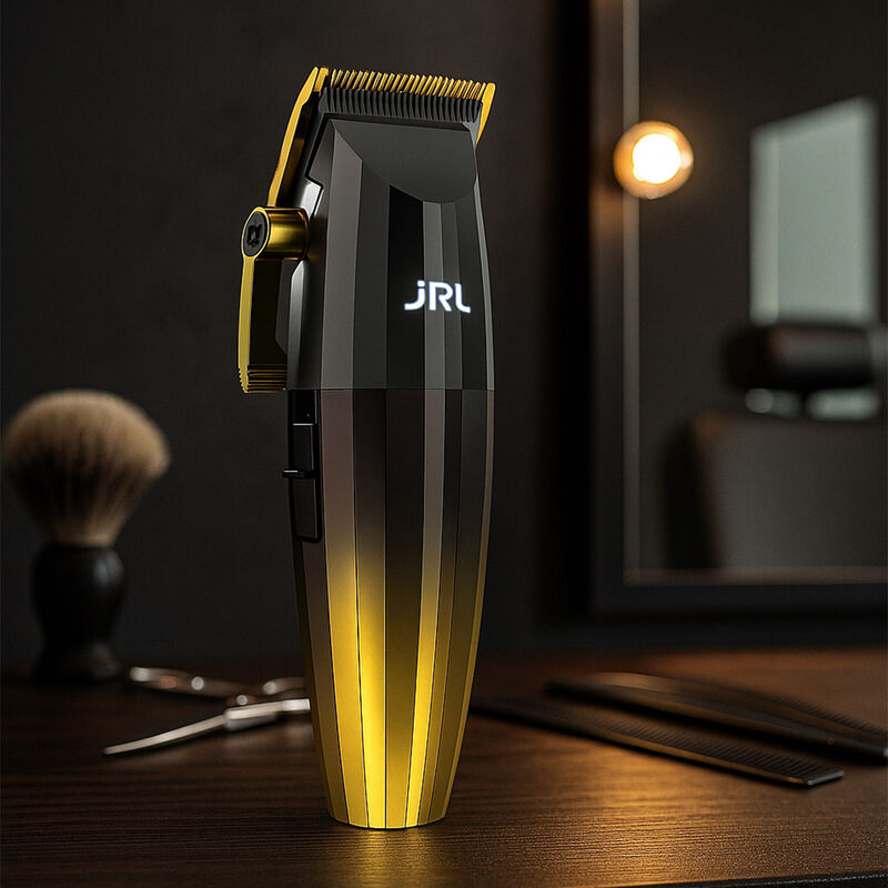 Clipper Jrl Gold Edition Professional Ff 2020c ... image number null