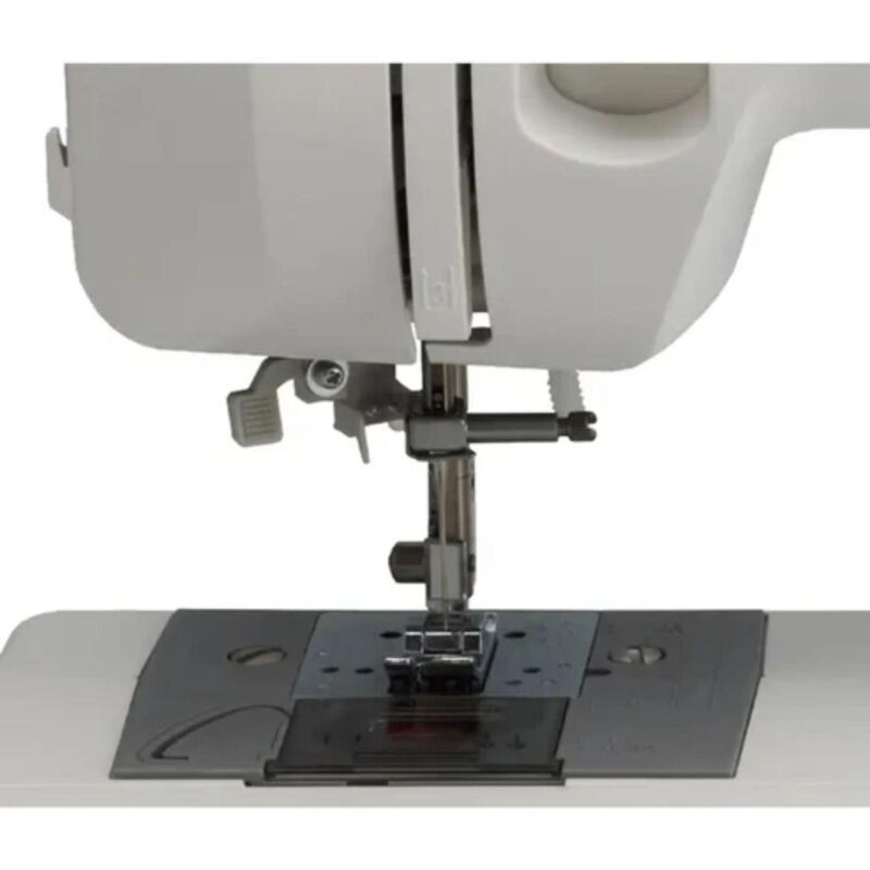 M&aacute;quina De Coser Brother Bm3700 image number null