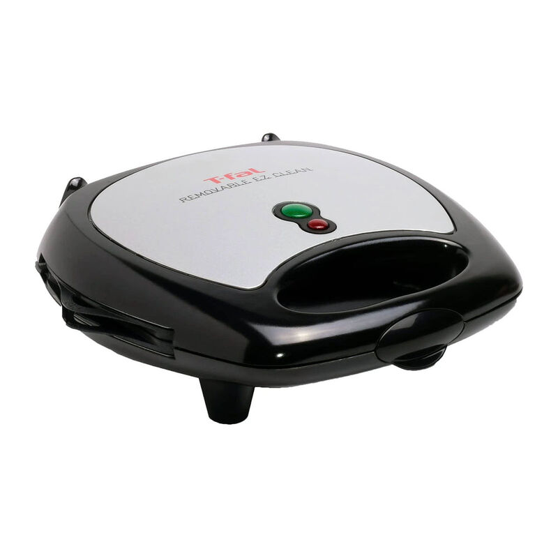 Sandwichera T-Fal Sw610062 image number null