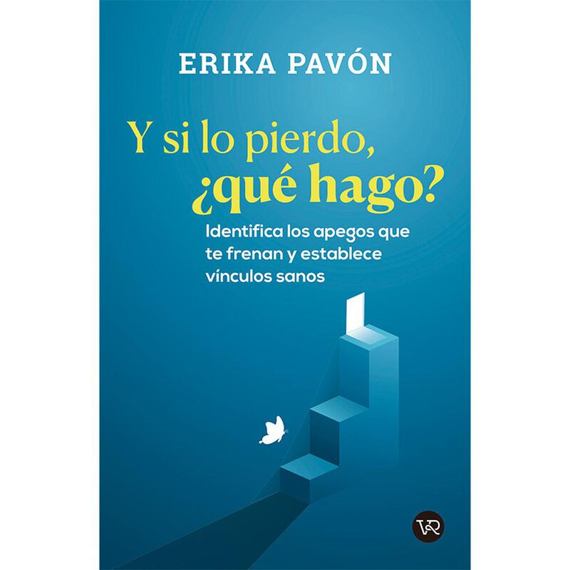 Y si lo Pierdo &iquest;qu&eacute; hago? image number null