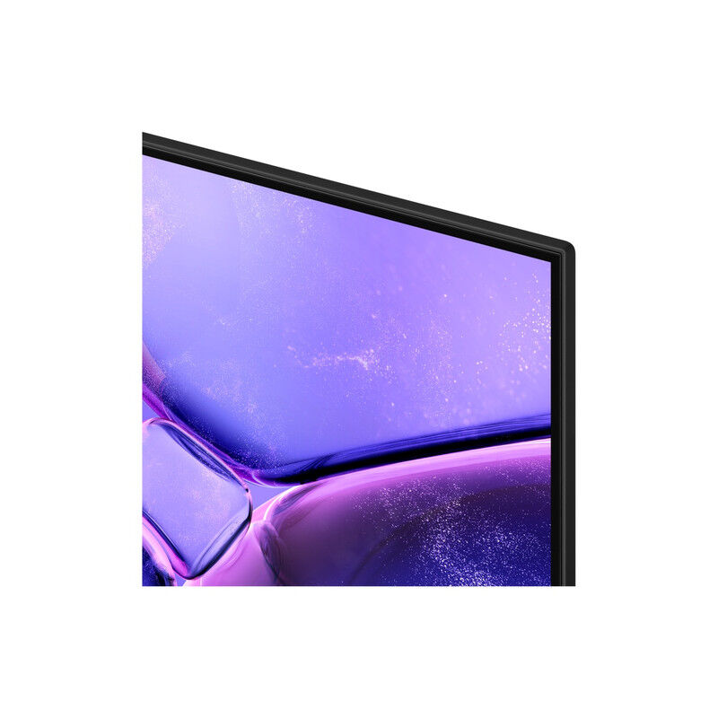 Pantalla 43 Samsung Crystal U8000F 4K (2025) image number null