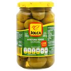 Aceituna Goldal Jolca Con Hueso - 350g