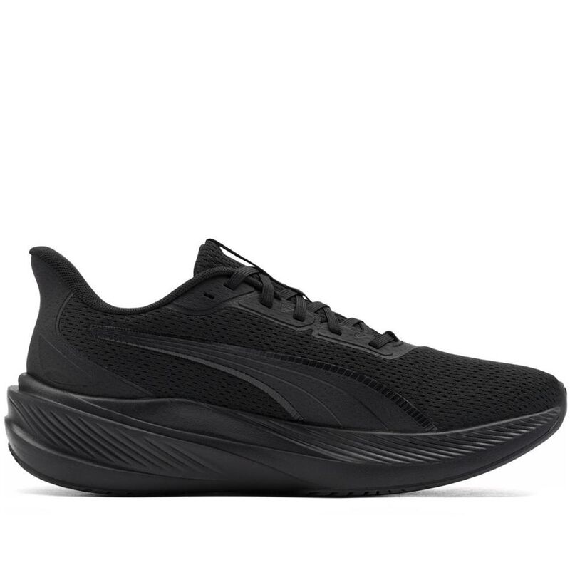 Tenis Puma Dasher Lite Para Hombre image number null