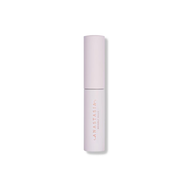 Gel Congelador De Cejas Anastasia Beverly Hills... image number null