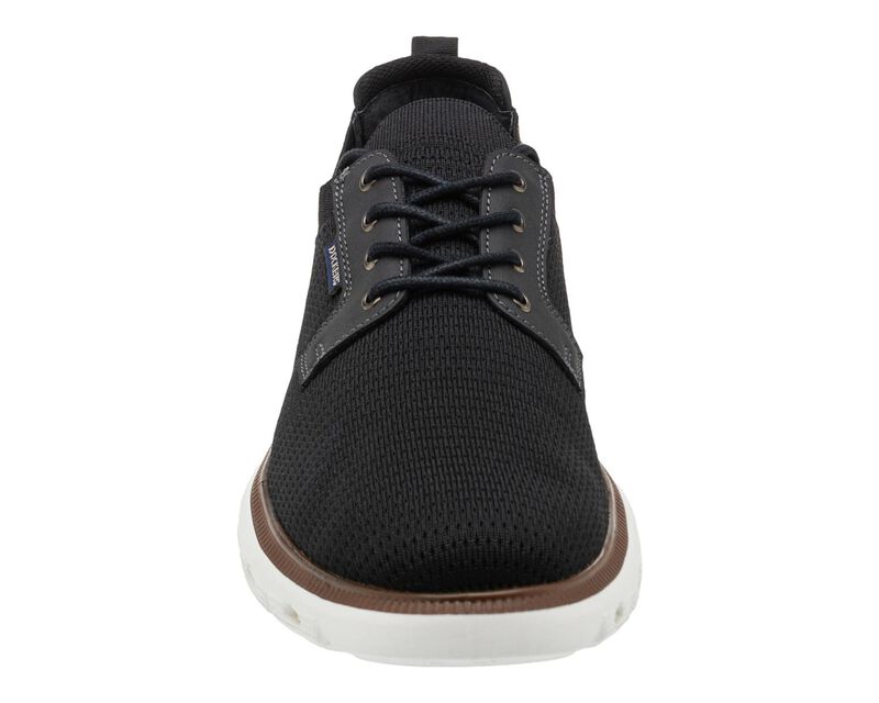 Tenis Dockers Dario Para Caballero D2124832 S N... image number null