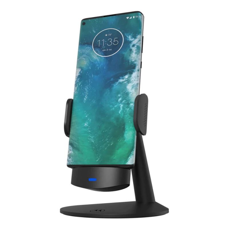 Soporte Ajustable Multimedia USB-C sin Cable image number null