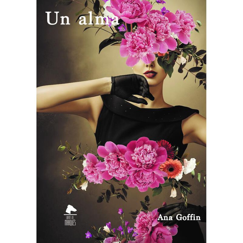 Un Alma image number null