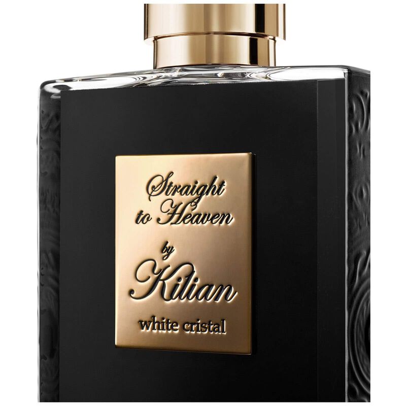 Perfume Kilian Straight To Heaven 50 Ml Para Ho... image number null