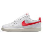 Tenis Casual Nike Court Vision LO NN HV5246-100