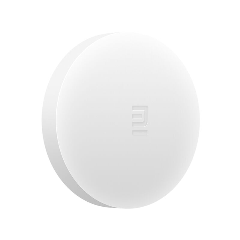 XIAOMI MI SMART SENSOR SET DE MOVIMIENTO BLANCO image number null