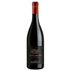 Vino Tinto Rapitala Alto Reale Sicilia Nero D'Avola 750ml