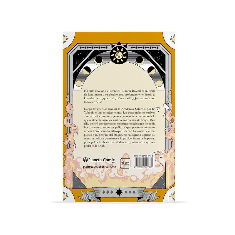 Mientras Yubooh Duerme 4 image number null