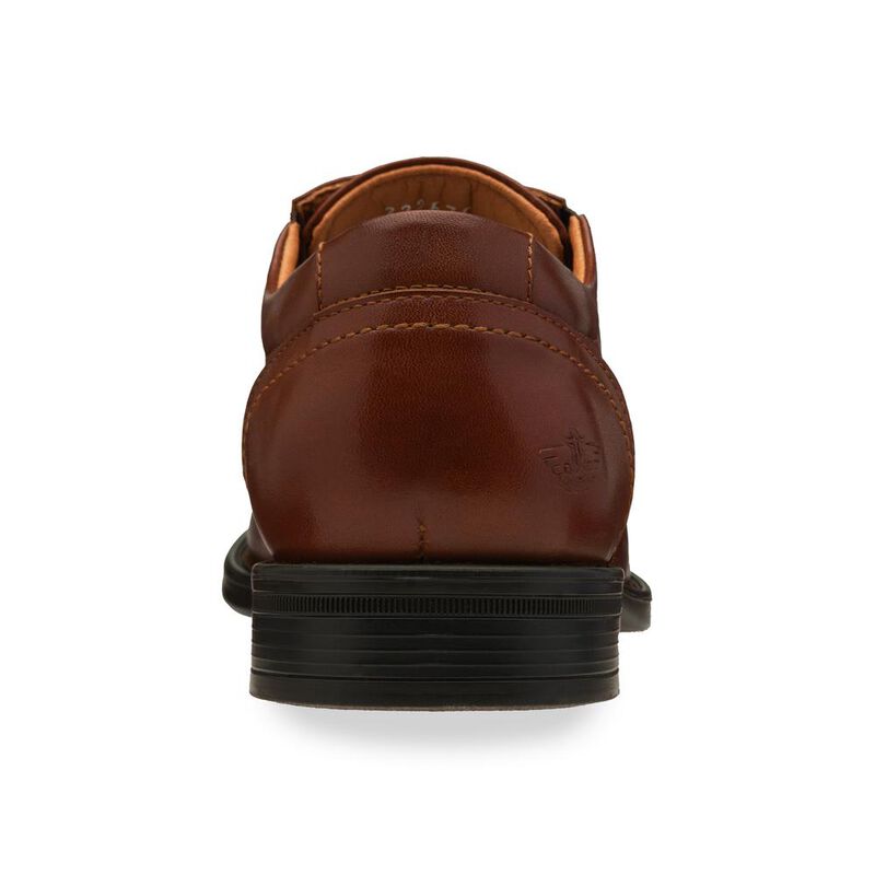 Zapatos Dockers para caballero Columbia D222570... image number null
