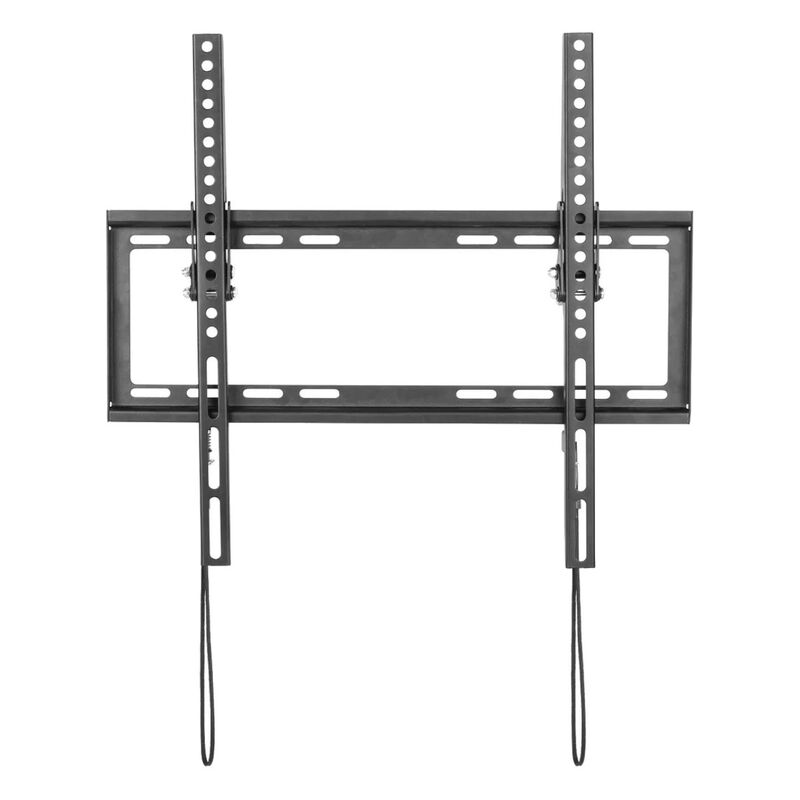 Soporte De Pared Para Pantalla Tv Monitor 32 -5... image number null