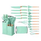 Set utensilios Casa BIU