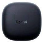 Aud&iacute;fonos Inal&aacute;mbricos Redmi Buds 6 Lite - Negro