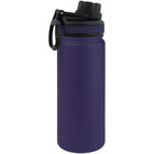 SPORT BOTTLE  18 Oz