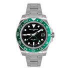 Reloj Nivada Abyss Master Caballero NP25210MACNI