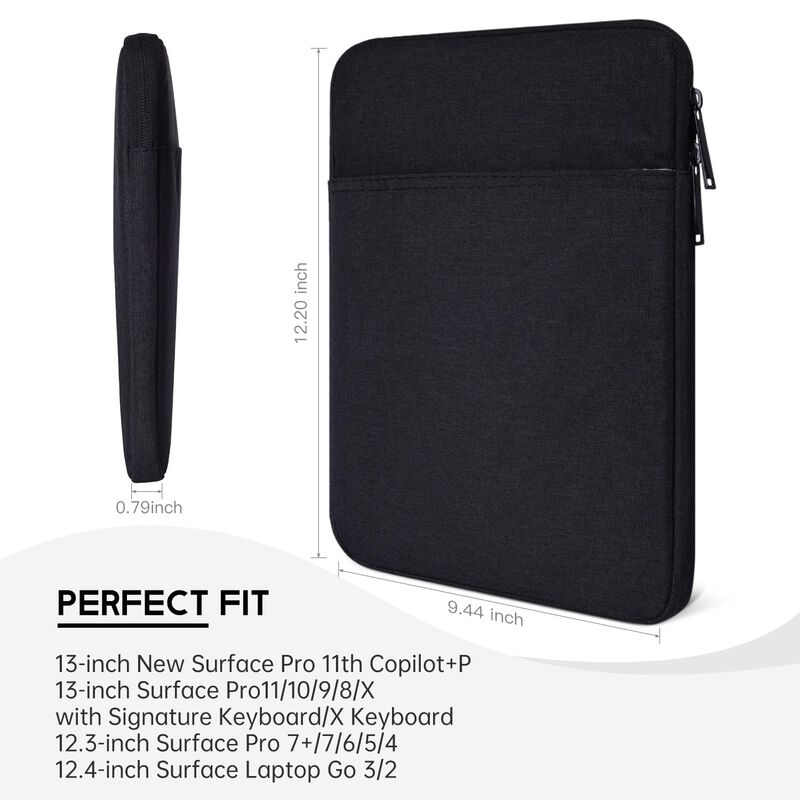 Funda Para Tablet, Compra Copilot+pc Para Surfa... image number null