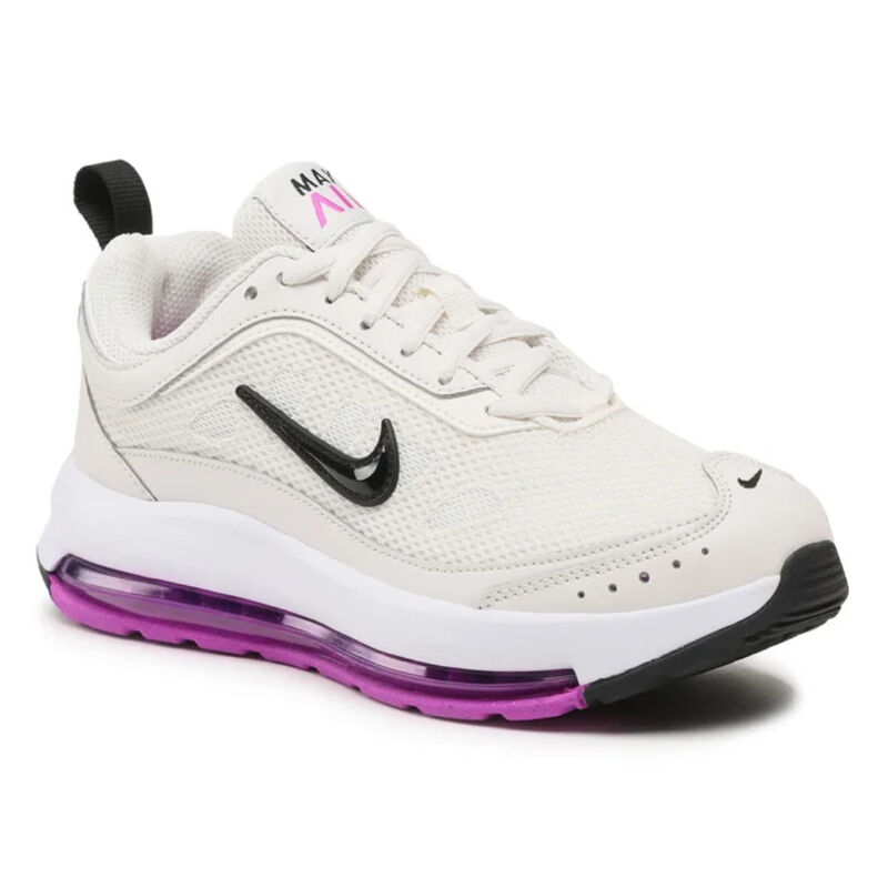 Tenis Deportivo Nike Air Max AP CU4870-004 image number null