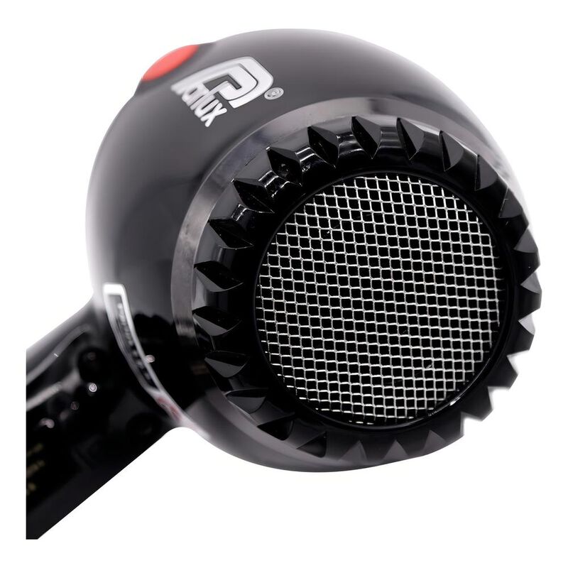 Secador De Pelo Profesional Parlux 3200 Plus Co... image number null