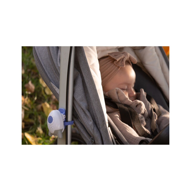 WOOSHH TRANQUILIZADOR DE SONIDO image number null