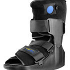 Bota Ferula Baja Neumática Walker InMóvilizador de Tobillo Grande