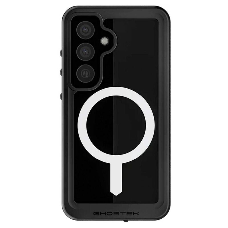 . Funda GHOSTEK Nautical para Samsung S25 PLUS ... image number null