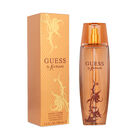 Guess By Marciano 100Ml Edp Spray