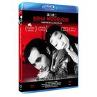 Cuentos De La Luna P&aacute;lida [blu-ray R] (1953) Ugetsu Monogatari (tales Of A Pale And Mysterious Moon After The Rain)