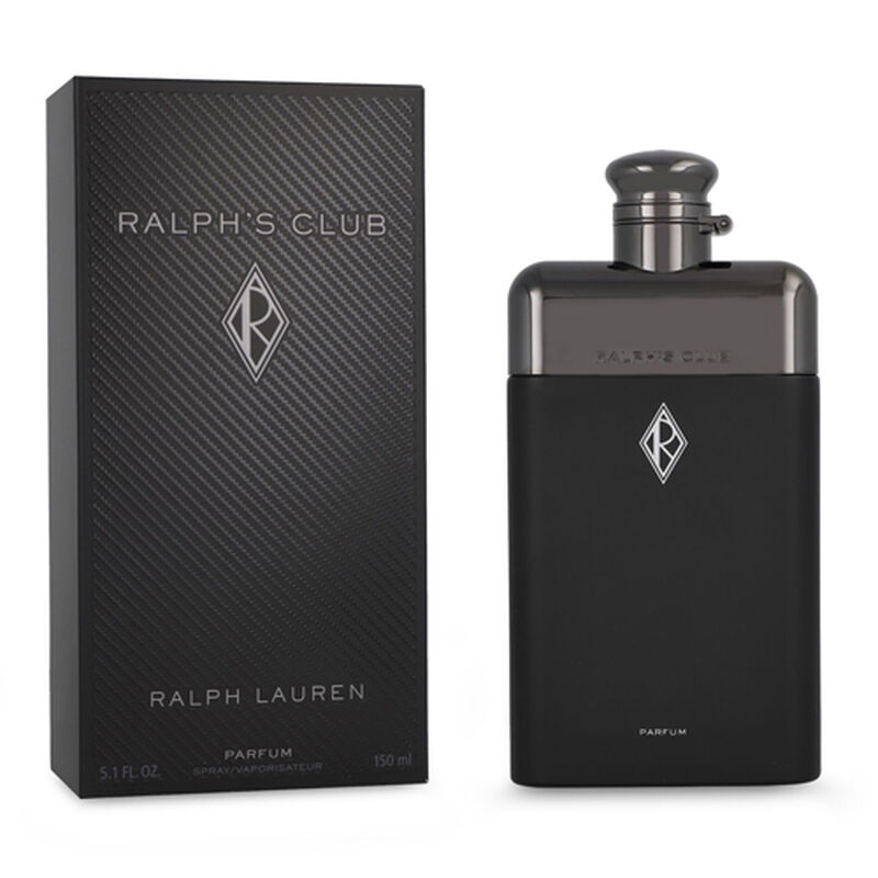Perfume Ralph Lauren Ralph&acute;s Club Parfum  Edp 1... image number null