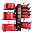 Organizador De Sartenes