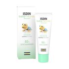 Isdin Crema Babynaturals Facial 50Ml
