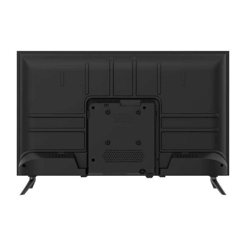 Pantalla 32 Pulgadas Q-touch Smart TV HD QW32DY... image number null