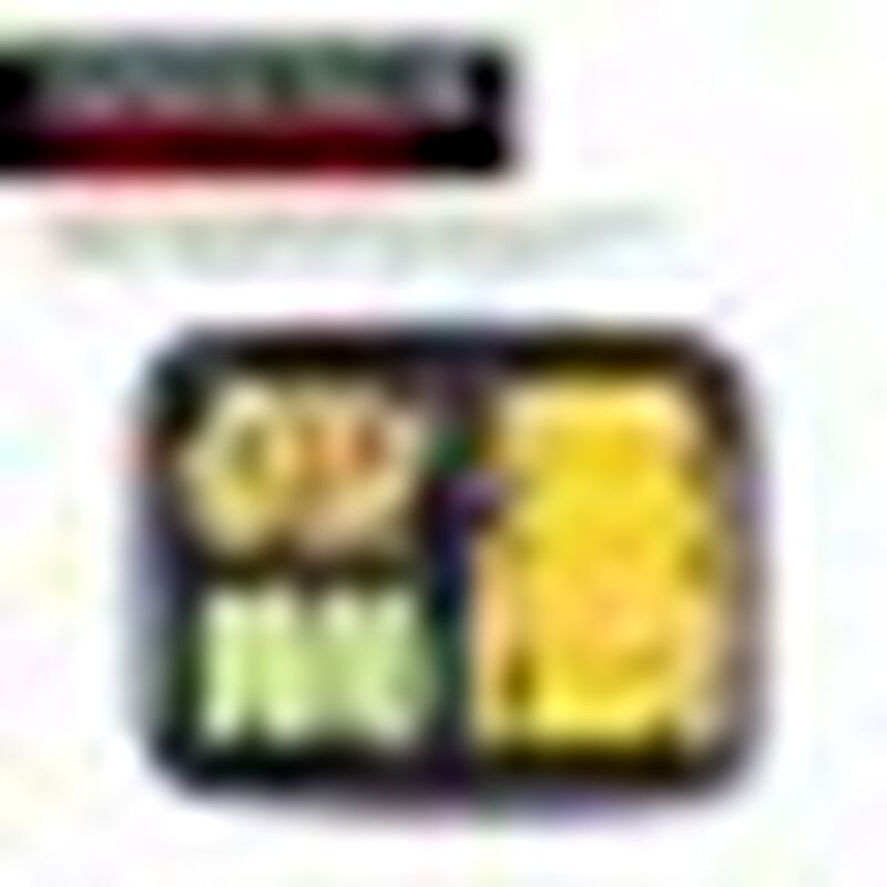 Recipientes para Comida image number null