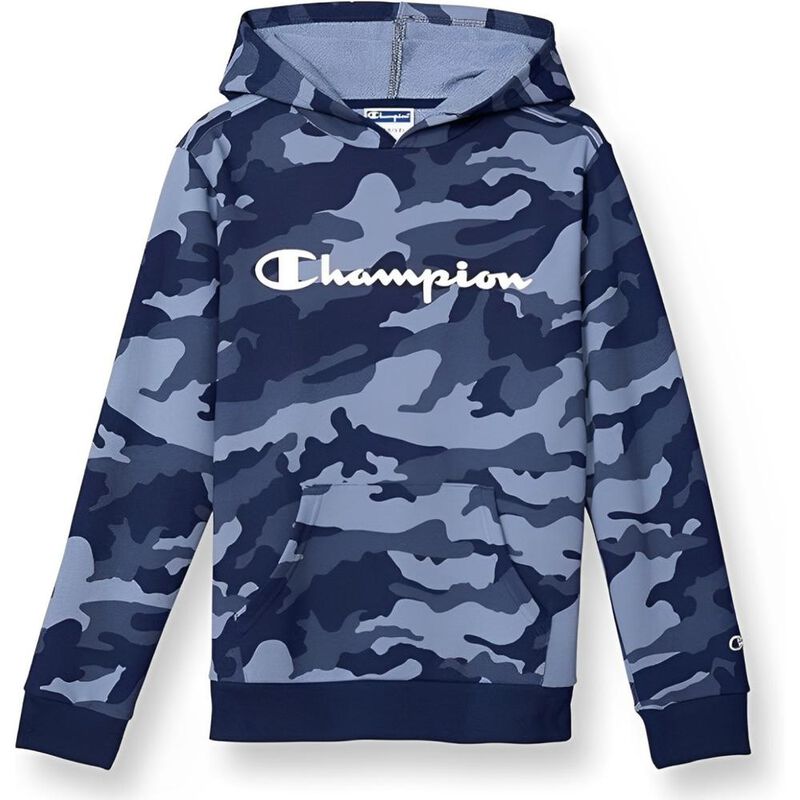 Sudadera Champion Sweat para Ni&ntilde;os image number null