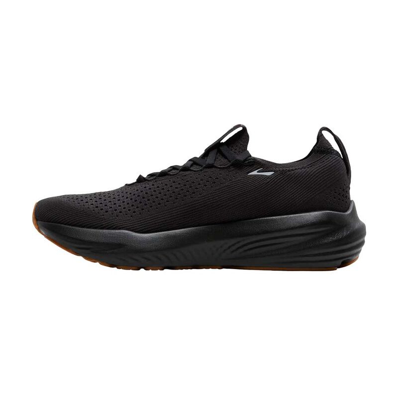 Tenis Brooks para Hombre Glycerin StealthFit 22... image number null