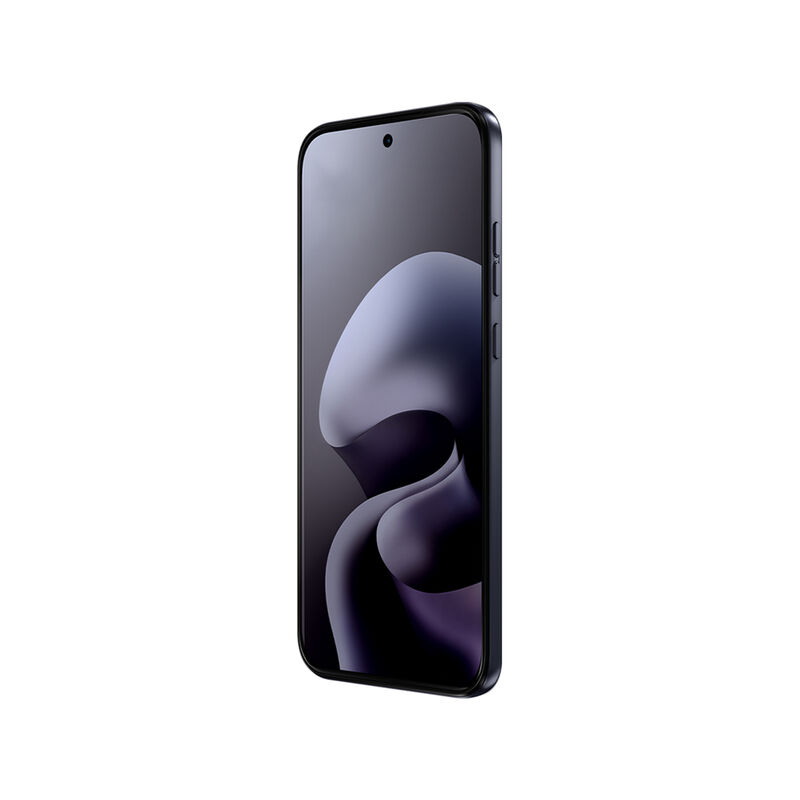 Motorola Moto G67 4+256gb Arctic Seal (gris) image number null