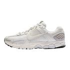 Tenis Deportivo Nike Zoom Vomero 5 Bv1358-001