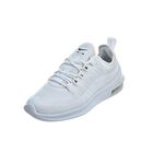 Tenis Nike Axis Aa2168-100-tenis Nike Air Max Axis Aa2168-100