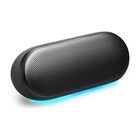 Bocina Inal&aacute;mbrica Harman Kardon Luna 2 Negra