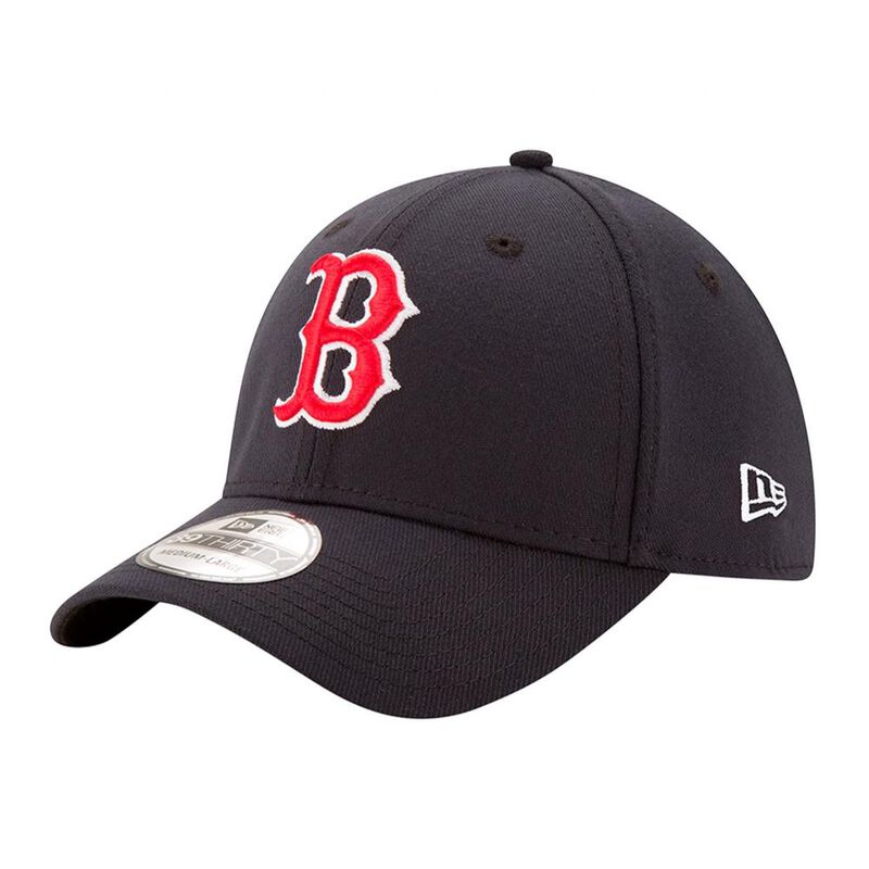 Gorra New Era Boston Red Sox 10975835 image number null