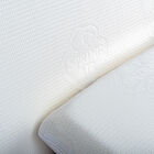 Almohadas Memory Foam Spring Air 2 Pack Essence