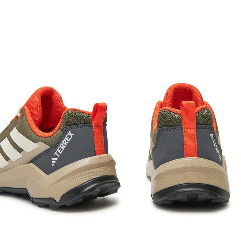 Tenis Adidas Terrex AX4R K UNISEX image number null