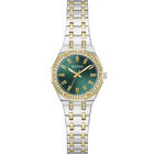 Reloj Guess Pixie Dama Pixie Gw0931l8