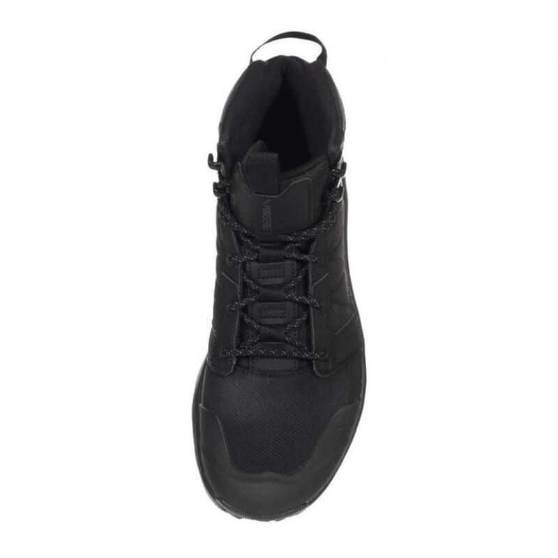 Tenis Puma Boulder WTR para Hombre image number null