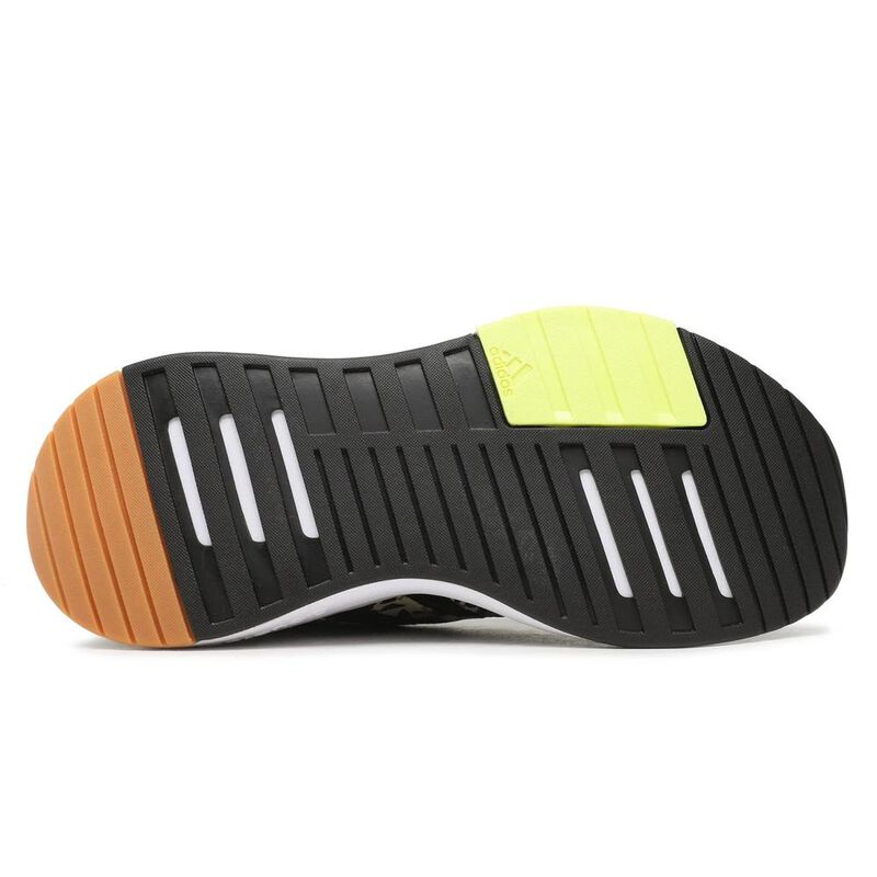 Tenis Adidas Racer TR23 para Mujer image number null